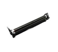 PHOVYAFI 1PC Compatible Drum Unit For ECOSYS P5018 P5021cdn P5021cdw P5026 5521 5526 302R793010 302R793020(Black)