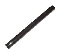 PHOVYAFI 1pc Compatible Fuser Film Sleeve For D1424046 D1424033 D1424273 D1424042 D1444032 D1444045 D1444273