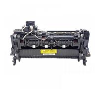 PHOVYAFI 1pc Compatible Fuser Fixing Assembly For M5360RX M5370LX SL-M5370LX SCX-6555 6545 WorkCentre 4250(110v)