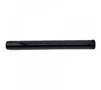 PHOVYAFI 1pc Compatible KM5050 OPC Drum For Multiple Models KM3035 KM4035 KM5035 KM5050 KM420I KM4030 KM520I