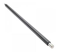 PHOVYAFI 1PC Compatible Primary Charge Roller For MP4054 MP5054 MP6054 Models Including 2554 3554 3054 4054 5054 6054