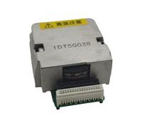 PHOVYAFI 1PC Compatible Print Head For LQ310 LQ350 LQ520 Dot Printer Head Kit Parts 3-months