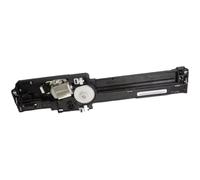PHOVYAFI 1pc Compatible Scanner Motor For M477 M277 M377dw M426fdn M427fdw M477fnw M281 M280 277 377 426 427 477 280 281 Scanner Unit