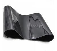 PHOVYAFI 1PC Compatible Transfer Belt For C5535 5235 5540 5550 5560 5735 5740 5750 5760 Models FM4-7241-000 FY7-0408-000 FC8-4400-000