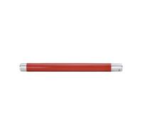 PHOVYAFI 1pc Compatible Upper Fuser Roller For DC250 DC252 DC240 DC260 DCC5065 WC7655 7765 7755 7775 59K33390 Replacement
