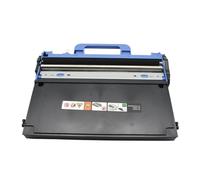 PHOVYAFI 1pc Compatible WT-320CL Waste Toner Box For HL L8250 L8260 L8360 L9200 L9300 L9310 L8600 L8610 L8850 L8900 L9550 L9570