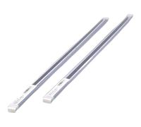 PHOVYAFI 1PC Heating Element Compatible With IR2535 IR2545 Heater Models(220V)