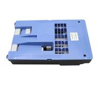 PHOVYAFI 1PC MC-10 Maintenance Cartridge Compatible With IPF650 IPF655 IPF670 IPF680 IPF685 IPF750 IPF755 IPF760 IPF765 IPF770 IPF780 IPF785 Printers