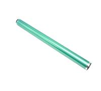 PHOVYAFI 1pc OPC Drum C7728 C7722 Compatible With C220 C280 C360 C224 C284 C364 C454 C554 Series Cylinders