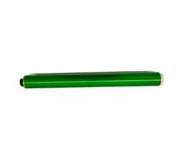 PHOVYAFI 1Pc OPC Drum Compatible With C911 C931 C941 C942 C941DN ES9431 ES9411 9542 9541 Cylinder