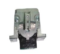 PHOVYAFI 1PC Print Head Compatible With FX890 FX2175 FX2190 FX890II P/N 1275824