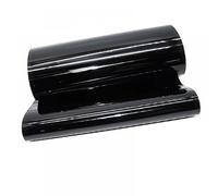 PHOVYAFI 1pcs A1DU504203 Image Transfer Belt Compatible With C1060L C1070L C1060 C1070 C2060 C2070 Printers