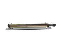 PHOVYAFI 1PCS Cleaning Transfer Belt Compatible With CLP680ND 415N CLX-4175 C6260 1860