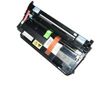 PHOVYAFI 1pcs Compatible DK1150 Drum Unit For ECOSYS P2040 P2235 M2640 M2735 M2835 P2040dn