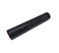 PHOVYAFI 1pcs Compatible Fuser Film For MP C300 SPC300 SPC430 SPC435 SPC440 Fuser Belt