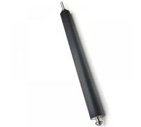 PHOVYAFI 1PCS Compatible Fuser Lower Pressure Roller For 308e 368e 458e Models AA6UR70400 AA6VR70500 AA6VR70600
