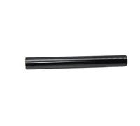 PHOVYAFI 1pcs Compatible OPC Drum For FS2 FS2100 FS4100 FS4200 FS4300 M3540 M3550 M3560 DK3100