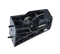 PHOVYAFI 1pcs Cutter Assembly Plotter Parts Compatible With DesignJet T770 T790 T1200 T1300 T2300 Models Fits CH538-67019 CN727-67023