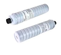 PHOVYAFI 1PCS MP9002 Toner Cartridge Compatible With MP Series 6001 6002 7001 7502 8001 9001 9002 6503 7503 9003 IM Series 7000 8000 9000