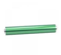 PHOVYAFI 1pcs OPC Drum Compatible With C1070 1060 2060 2070 3070 6500 6501 5501 5500