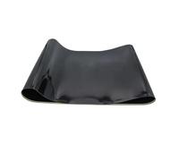 PHOVYAFI 1pcs Transfer Belt RM2-5907-000 Compatible With M252 M254 M274 M277 M281 LBP 612 622 623 MF 632 634 641 642 644