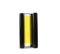 PHOVYAFI 1PK Cassette Ink Cartridge Compatible With Selphy Photo Printers KP-36IN KP-108IN CP1200 CP1300 CP910 CP900