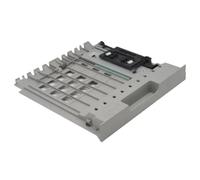 PHOVYAFI 1X Duplex Unit Compatible With ML3310ND 3312 3710 3712 SCX4835FR 4833 4835 5637 5639 Duplex Assembly