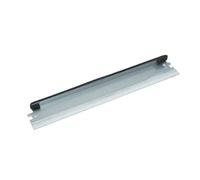 PHOVYAFI 1X FL2-5373 Compatible Cleaning Tool For IR1018 IR1019J IR1022 IR1023 IR1024 IR1025IF IR1020