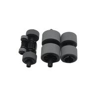 PHOVYAFI 1X Roller Replacement Kit For Compatible ScanJet Pro 2000 S1 Model L2759-60001