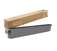PHOVYAFI 2 Pack T6713 Maintenance Box Compatible With WF-C20590 WF-C17590 WF-C20600 WF-C20750 WF-C21000 WF-M21000 WF-R8590 Printers T671300