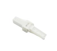 PHOVYAFI 2 Piece ADF Hinge Compatible With 2200 436 K2200ND M436ND K2200 M436 M433 Printer Parts(2 white)