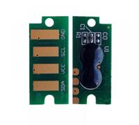 PHOVYAFI 20 Compatible Toner Reset Chips For S3840cdn S3845cdn S3840 S3845 593-BCBC 593-BCBF 593-BCBE 593-BCBD