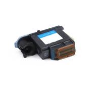 PHOVYAFI 2025 C4810A C4811A C4812A C4813A Printhead Compatible With 11 1000 2300 2600 2800 CP1700 100 500 9100(Red)