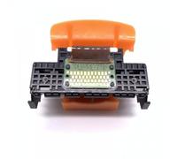 PHOVYAFI 2025 Compatible Print Head QY6-0082 For Printers Ip7200 Ip7210 Ip7220 Ip7240 Ip7250 Ip7280 Mg5520 Mg5540 Mg5550 Mg5580 Mg5480 MG5650