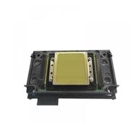 PHOVYAFI 2025 FA09050 Printhead Compatible With XP600 XP601 XP610 XP700 XP701 XP800 XP801 XP820 XP850 Photo