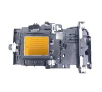PHOVYAFI 2025 Printhead Printer Head Carriage Unit Compatible With DCP J562 J785 T310 T510 T810 MFC J460 J480 J485 J680 J775