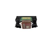 PHOVYAFI 2025 Printhead QY6-0080 Compatible With IP4820 IP4850 MX885 MG5220 MG5250 MG5320 MG5350 IX6520 IX6550 MX715 Printers