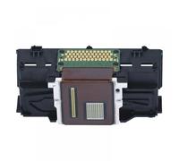 PHOVYAFI 2025 Printhead QY6 0090 Compatible Printer Head For TS8000 TS8020 TS8040 TS8080 TS8100 TS8180 TS8280 TS9000 TS9020 TS9080 TS9100