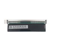 PHOVYAFI 203dpi Thermal Transfer Printhead P1037974-010 P1037990-008 Print Head Compatible With ZT200 ZT210 ZT220 ZT230 Label Printers 1X 2025