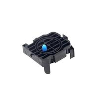 PHOVYAFI 20pcs Capping Station For DX5 Printhead Compatible With Mimaki JV33 JV5 CJV30 Mutoh VJ1604 VJ1638 And Roland RA640