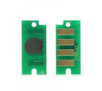 PHOVYAFI 20Pcs Compatible Chip Set For CP105 CP205 CM205 CM215 Models Includes CP105b CP205b CP205w CM205b CM205f CM205fw CM215b CM215fw CP215w