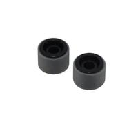 PHOVYAFI 20pcs Compatible Replacement For MS310 MS312 MS315 MS410 MS415 MS510 MS610 MX310 MX510 MX511 MX610 MX611 40X8443