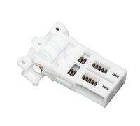 PHOVYAFI 20pcs Compatible Replacement Parts JC97-03220A JC97-02779A JC97-01707A For Various Models 4824 4720 4835 5637 5639 5739