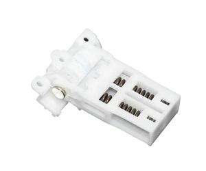 PHOVYAFI 20pcs Compatible Replacement Parts JC97-03220A JC97-02779A JC97-01707A For Various Models 4824 4720 4835 5637 5639 5739