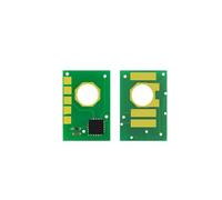 PHOVYAFI 20Pcs Compatible Toner Reset Chip For SPC830DN SPC830 C830 C830DN SPC831 C831M SPC831 SPC831M SPC831DN Chip
