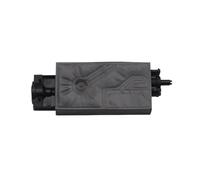 PHOVYAFI 20PCS Ink Damper For DX5 TX800 Compatible With Mimaki JV33 JV5 Dumper With Connector Copper Nut For Solvent DX5 Ink(Damper)