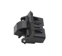 PHOVYAFI 20X ADF Lid Hinge Assembly Compatible With Color MFP Models M274 M277 M278 M281 M377 M426