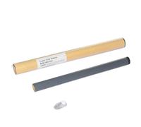 PHOVYAFI 20X Compatible Fuser Film Sleeve For Various Printer Models 1000 1010 1012 1015 1020 1220 1300 1320 2015 3015 3020 3030 3050 3055 3200