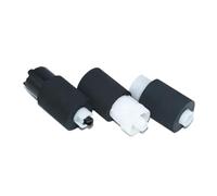 PHOVYAFI 20X Compatible Pickup Roller For FS 2100 4100 4200 4300 6025 6030 6525 TASKalfa 255 305 P2235 Models 2F909171 2HN06080 2F906230 M3040