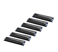 PHOVYAFI 215mm MT800 Thermal Transfer Ribbon With RFID Function Compatible With MT800 Portable A4 Thermal Transfer Printer 2 Roll Pack ~10 Roll(6 roll Ribbon)